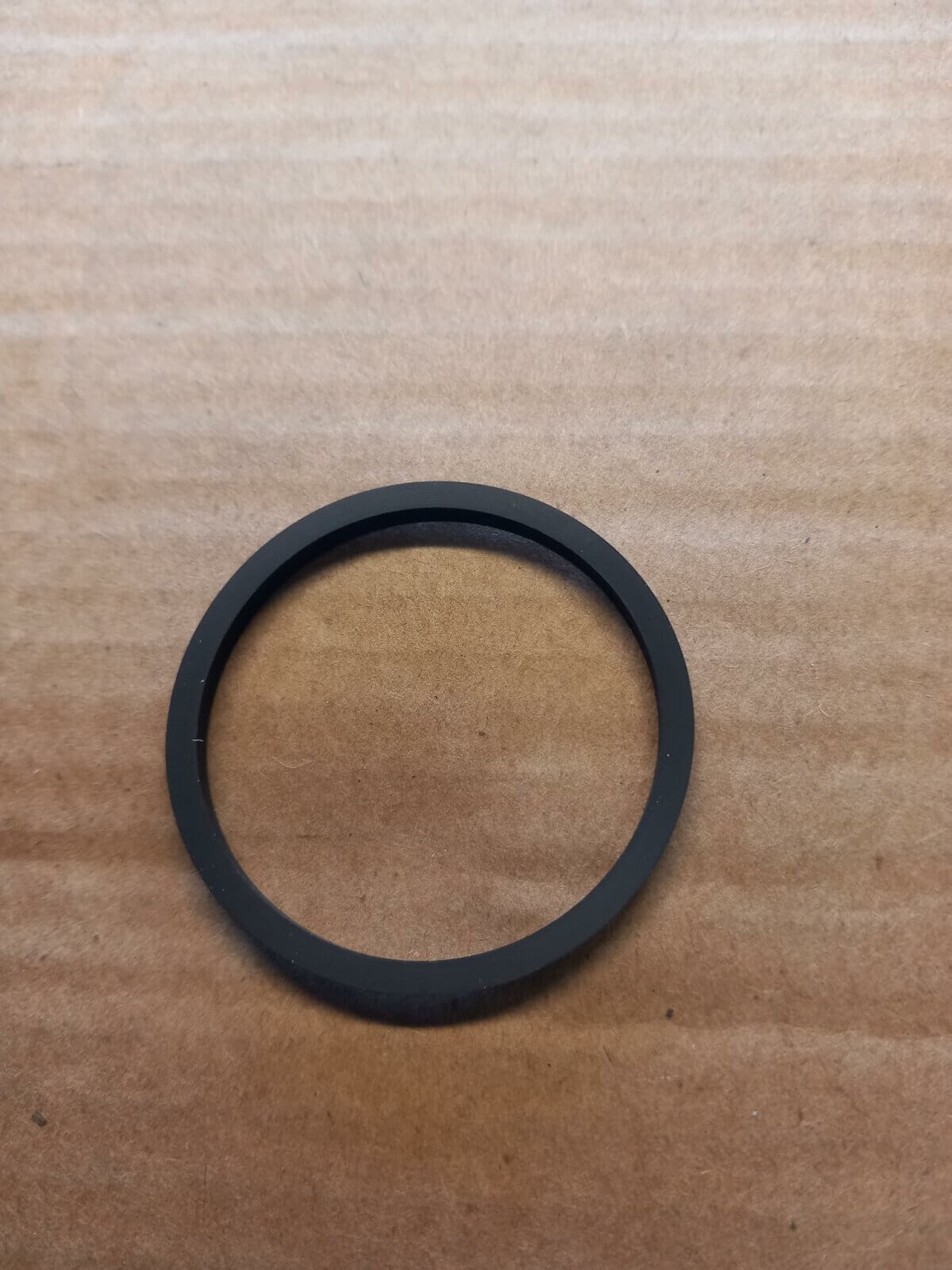 Honda Piston Dust Seal - Image 1