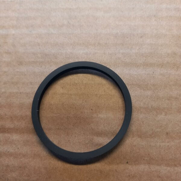 Honda Piston Dust Seal