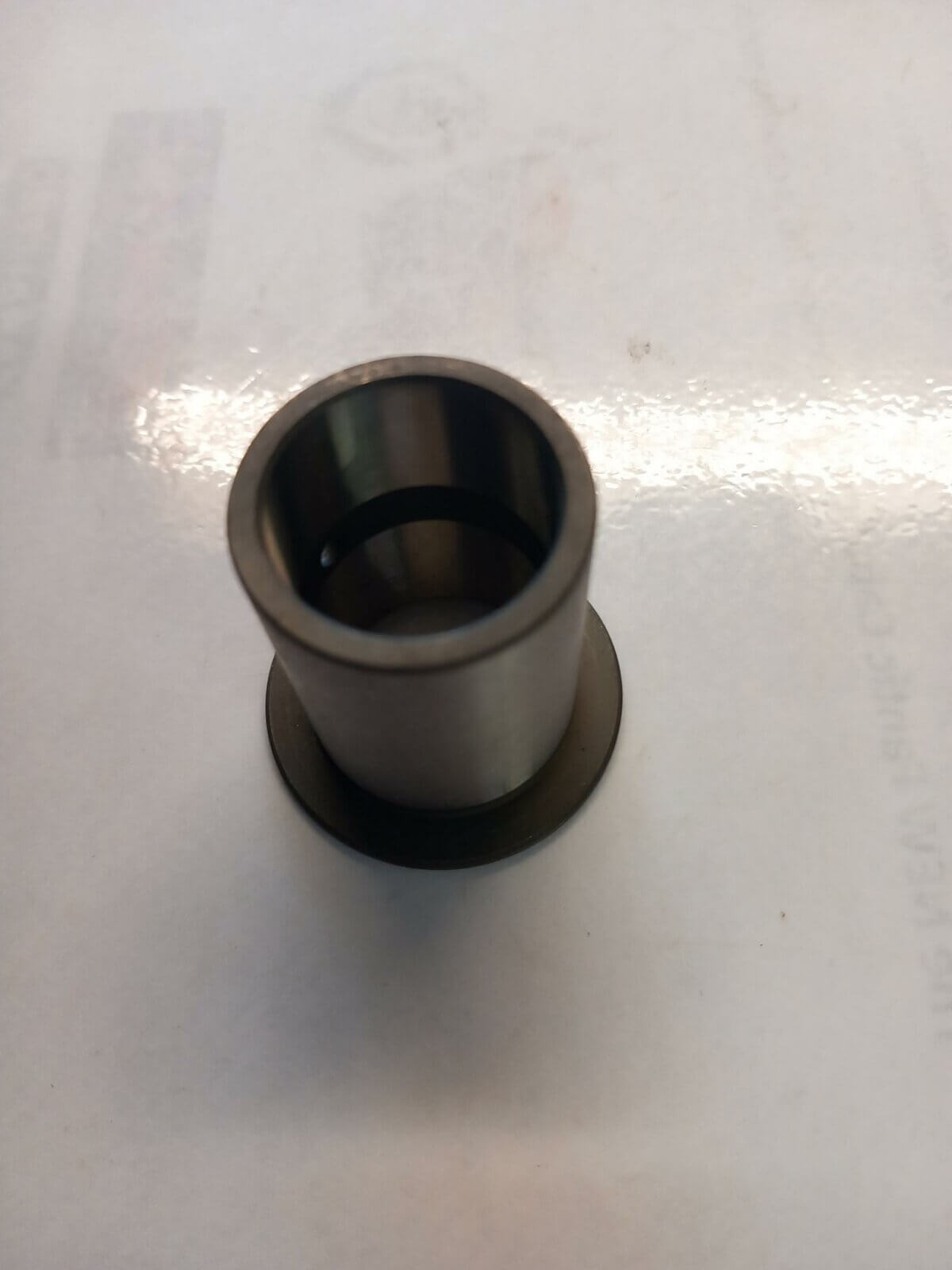 Hyosung Clutch Centre Spacer - Image 1