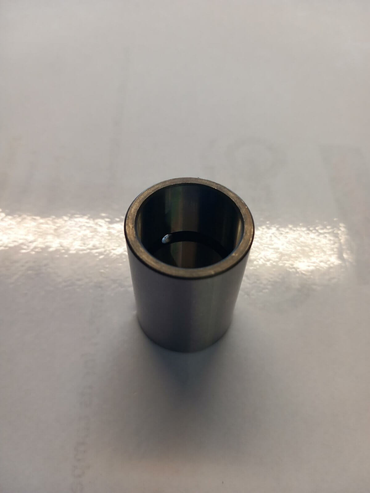 Hyosung Clutch Hub Spacer - Image 1