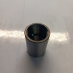 Hyosung Clutch Hub Spacer