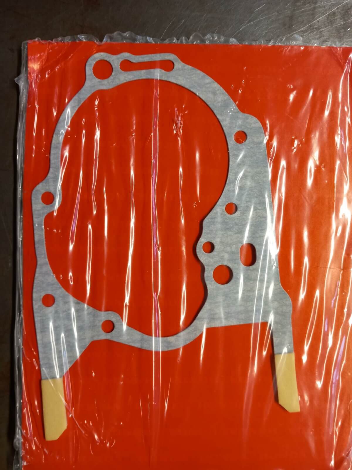 Honda Transmission Gasket - Image 1