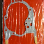 Honda Transmission Gasket