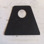 Reliant Gasket