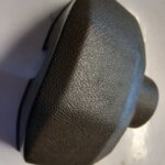 Reliant Switch Cover