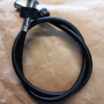 MZ Rev Counter Cable
