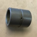 Honda Outer clutch guide