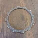 Honda Clutch Plate