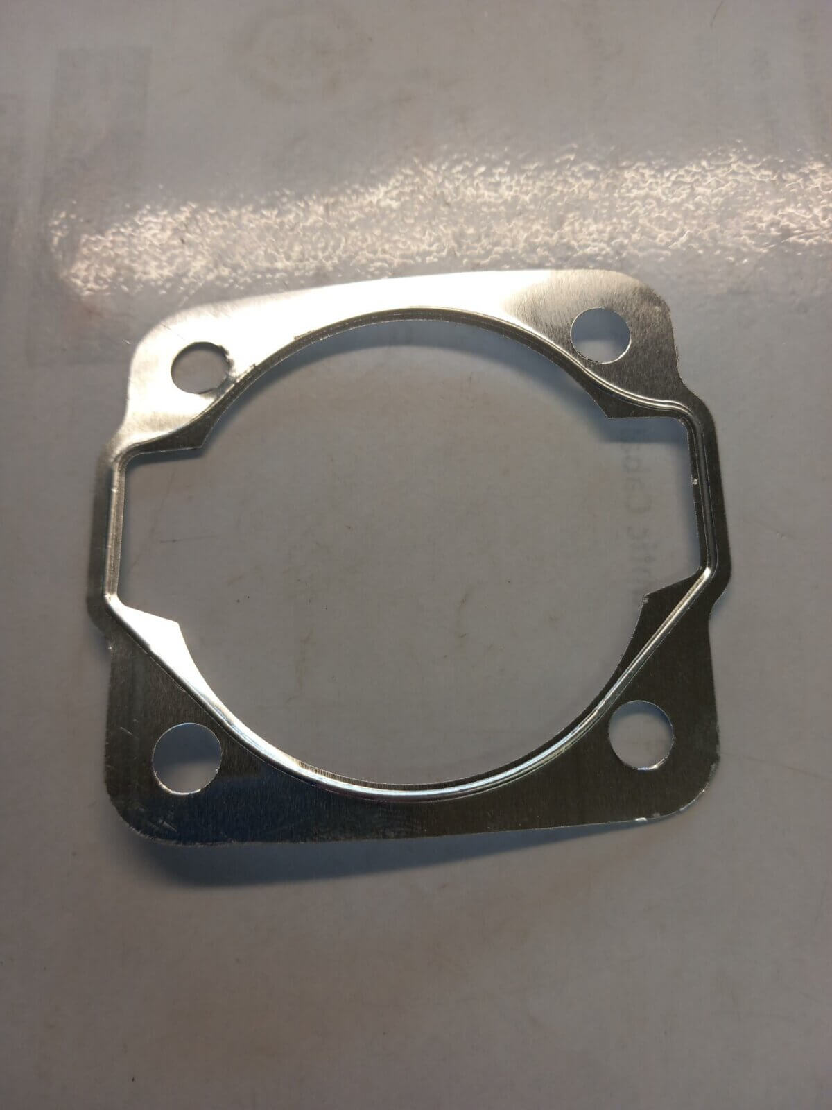 Vespa Base Gasket - Image 1