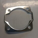 Vespa Base Gasket