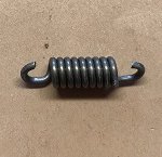 Honda Top clutch spring
