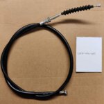 Honda Clutch cable