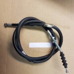 Honda Clutch cable