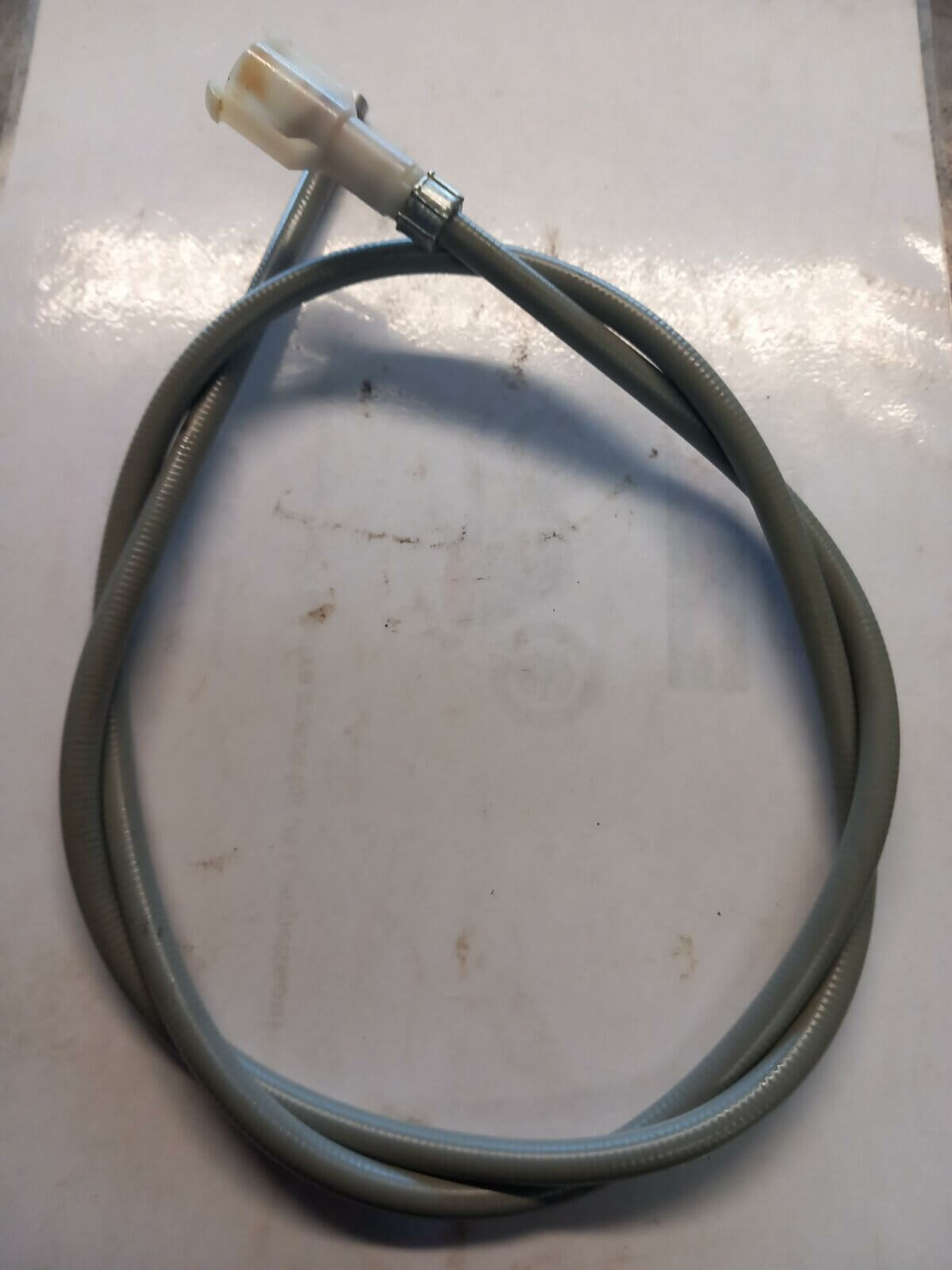 Vespa Speedo Cable - Image 1