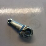 Hyosung Clutch Release Arm