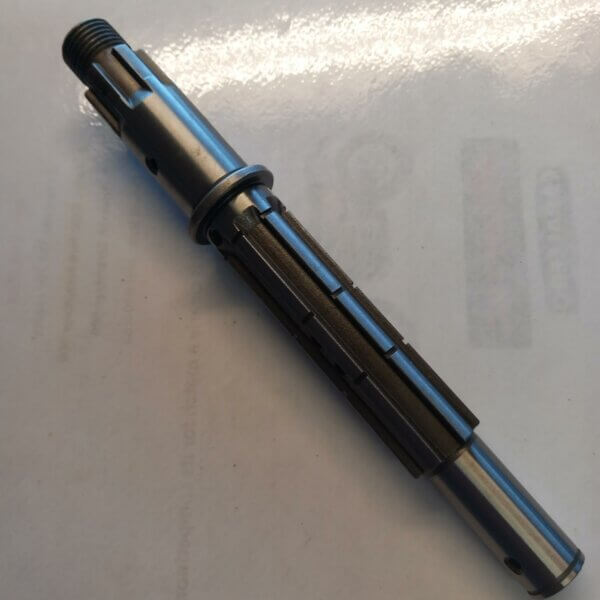 Hyosung Drive Shaft