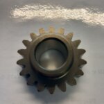 Hyosung 2nd Drive Gear