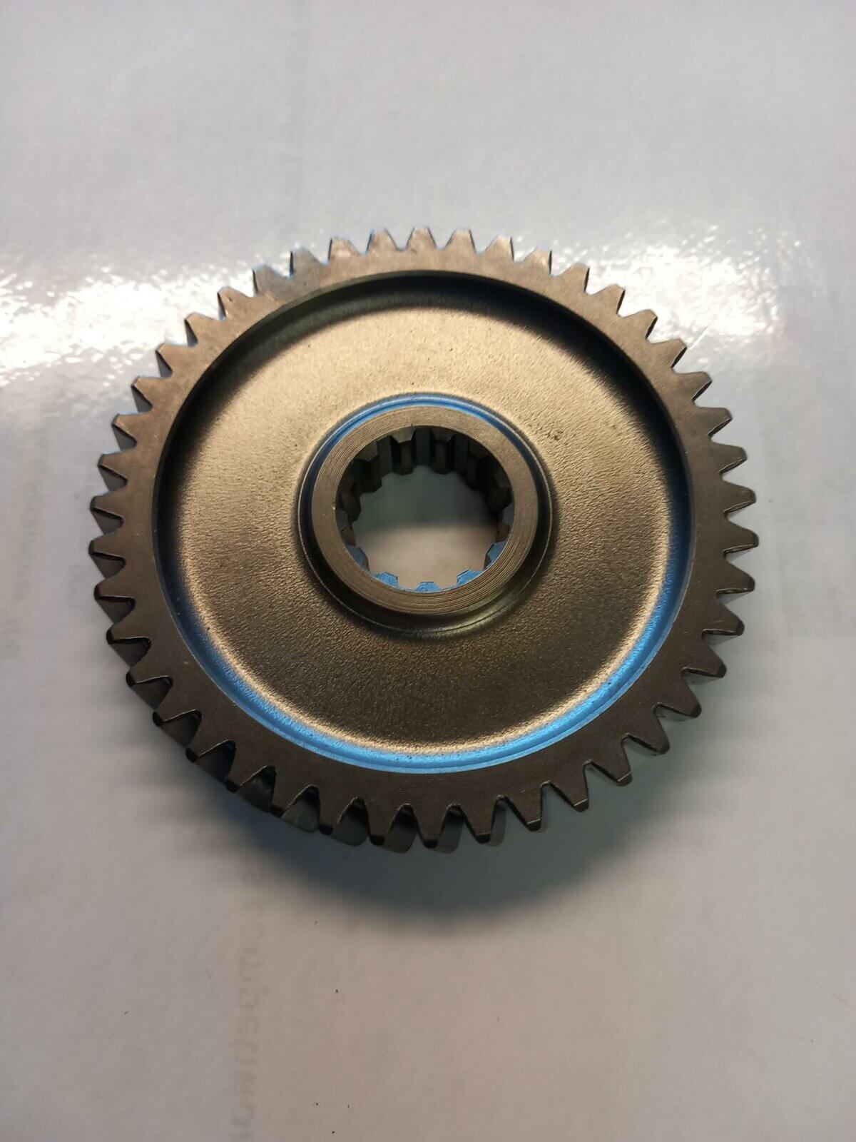 Hyosung Final Drive Gear - Image 1