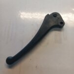 Vespa Front Brake Lever
