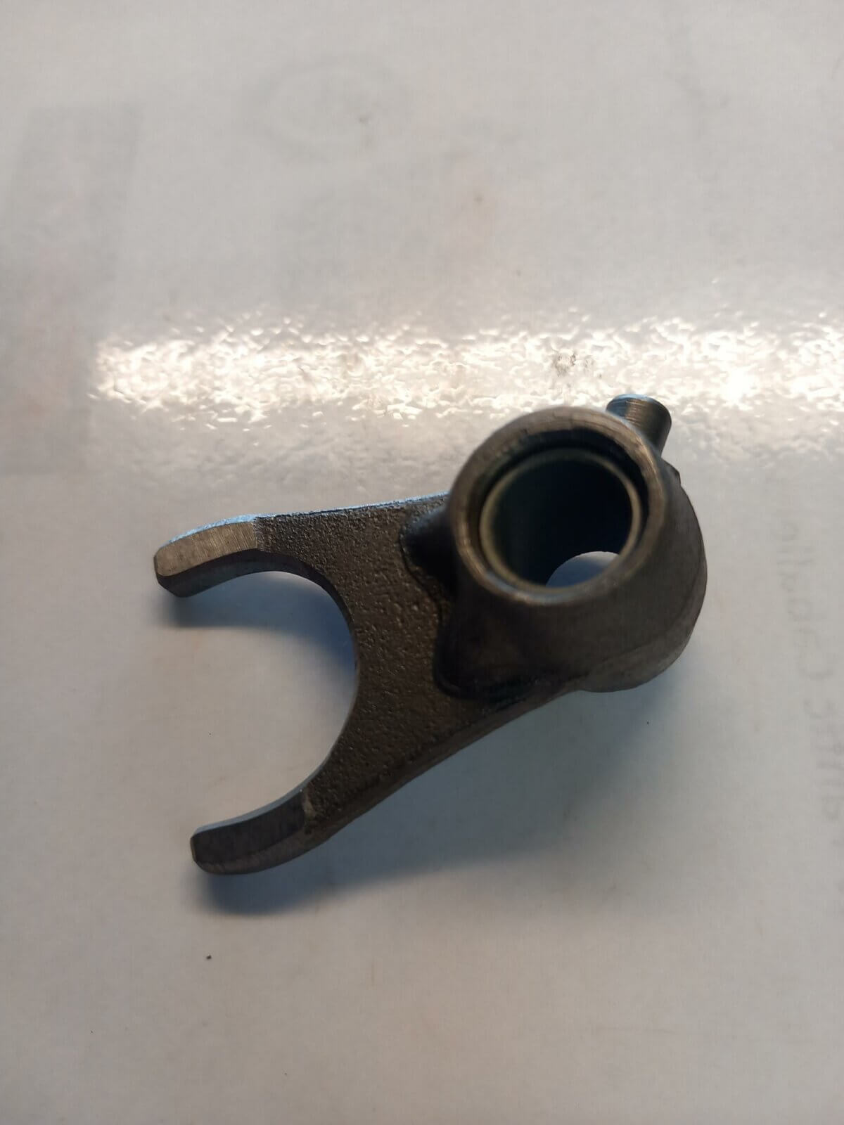 Hyosung Gear Shift Fork No2 - Image 1