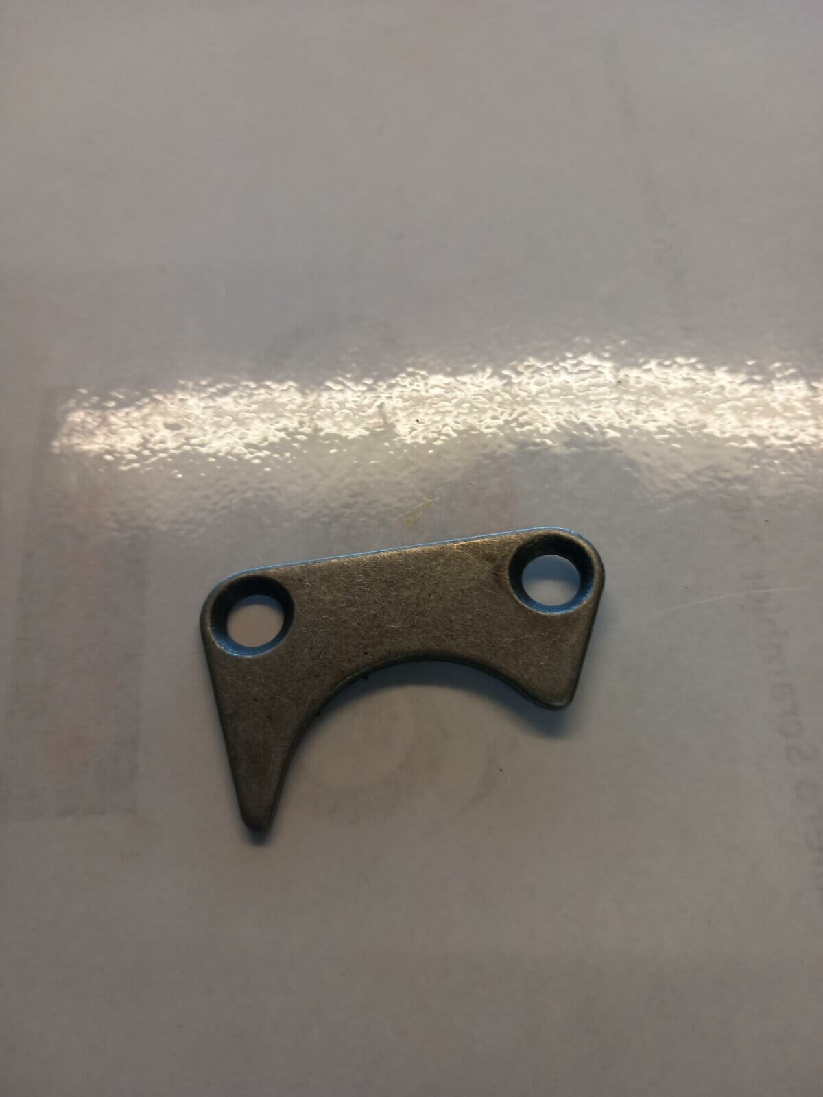 Hyosung Gear Shift Pawl Lifter - Image 1