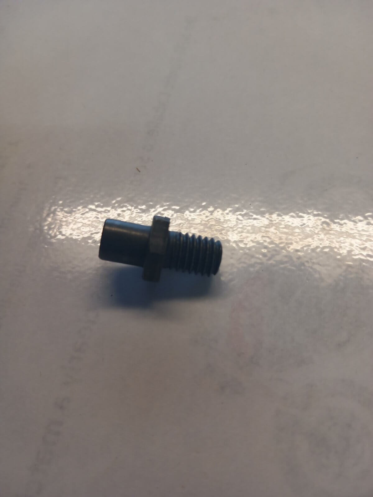 Hyosung Gear Shift Arm Stopper - Image 1