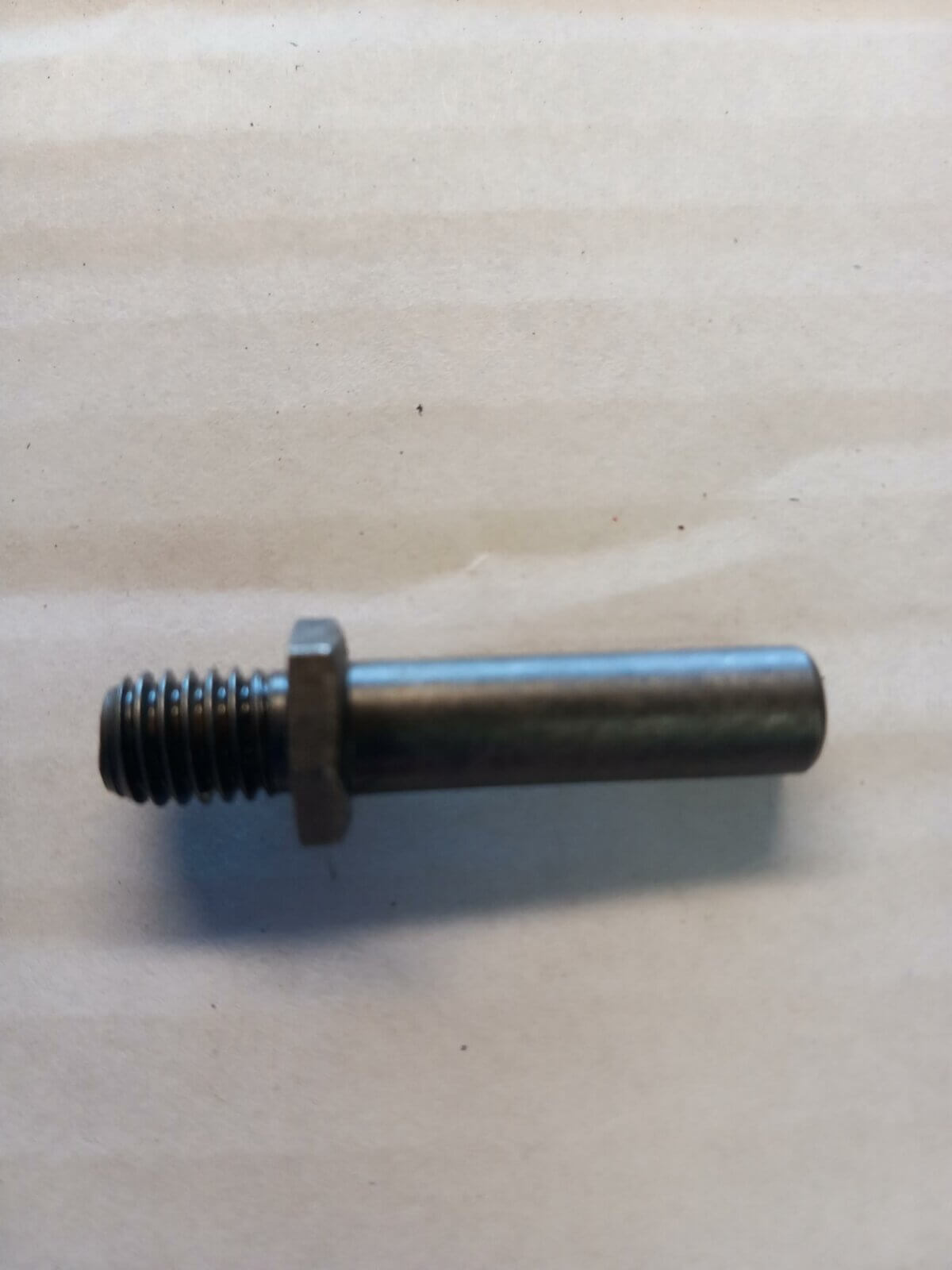 Hyosung Gear Shift Arm Stopper - Image 1