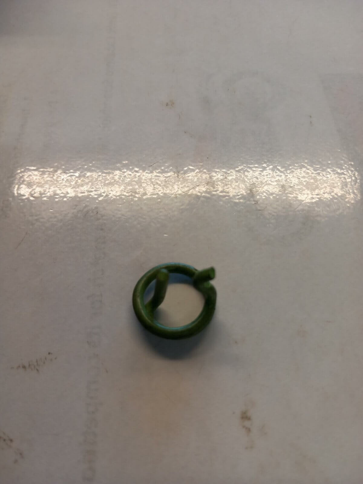 Reliant Ring - Image 1