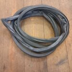 Reliant Sealing Ring