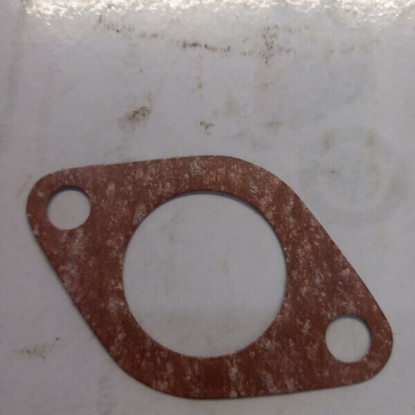 Reliant Gasket