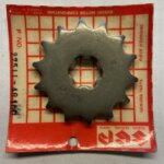 Suzuki engine sprocket 428-14
