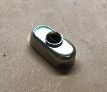 Honda Stopper, starter rope