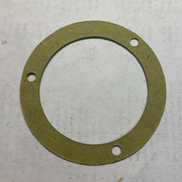 MZ gasket