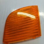 Piaggio Indicator Lens