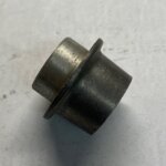 MZ front wheel spacer