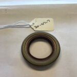 Oil seal 30x47x7