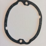Honda Points Cover Gasket