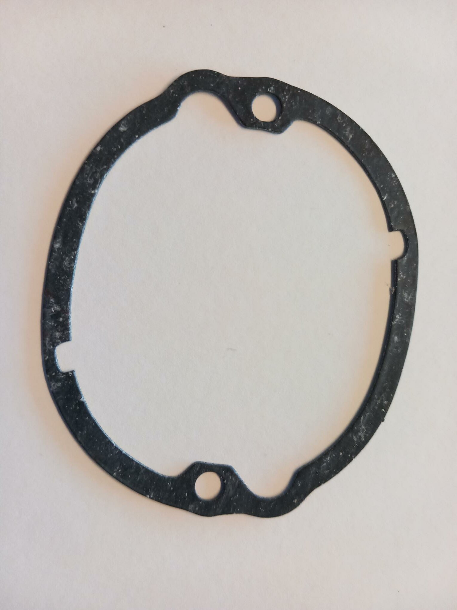 30372107000 Honda Points Cover Gasket - Image 1