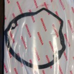 Honda Pulse Generator Cover Gasket