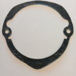 Honda Points Cover Gasket