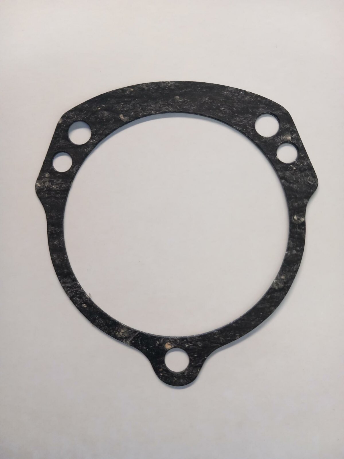 Honda Points Base Gasket - Image 1