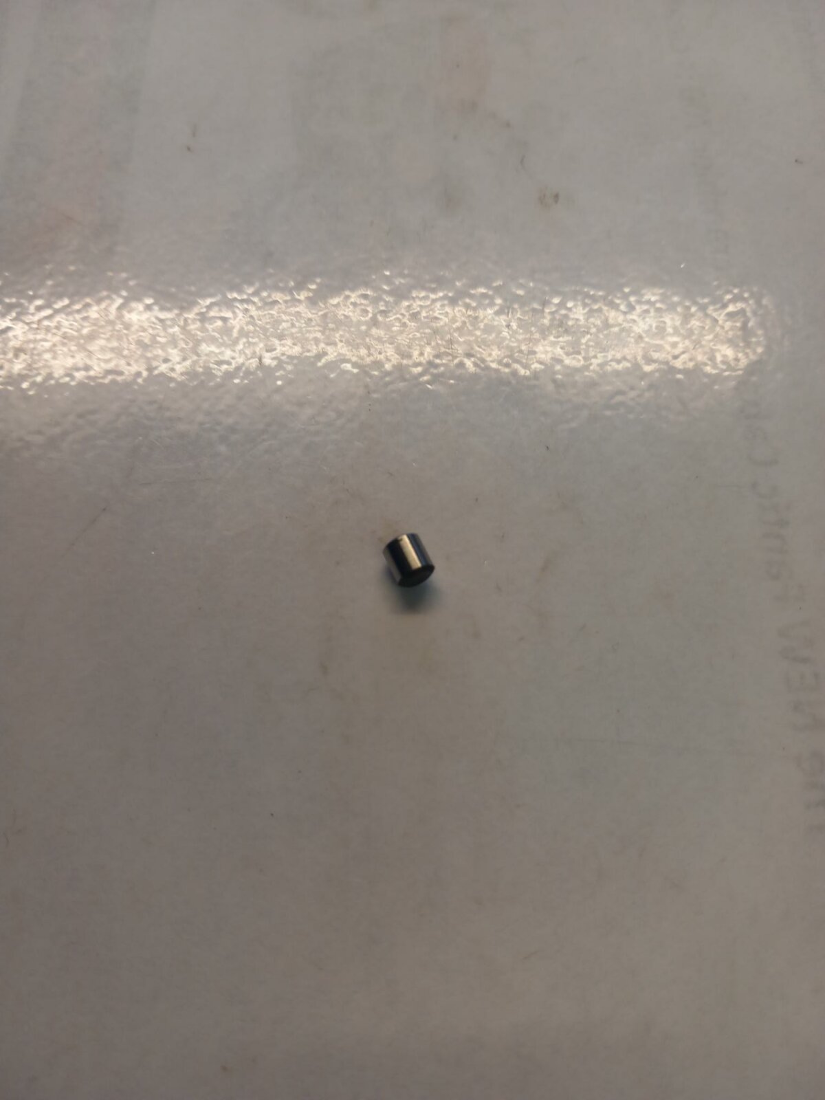 Honda Knock Pin - Image 1