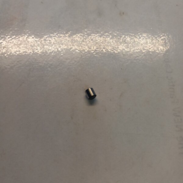 Honda Knock Pin