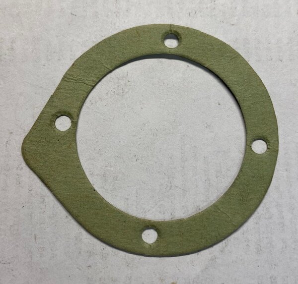 MZ gasket