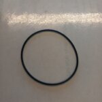 Hyosung Starter Motor 'o' Ring