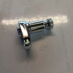 Honda Front Winker Stay