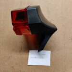 Honda Tail Light