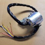 Honda Hi-lo R/H switch assembly