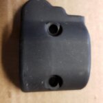 Honda Housing, Switch setting