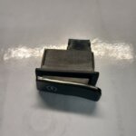 Hyosung Starter Switch